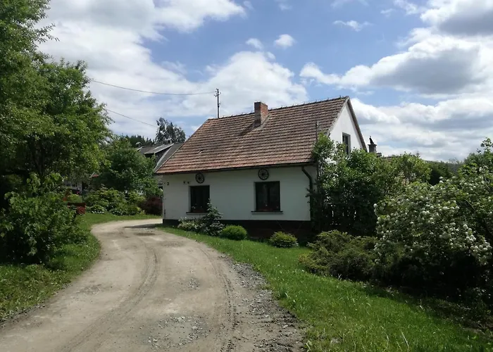 Sopatka