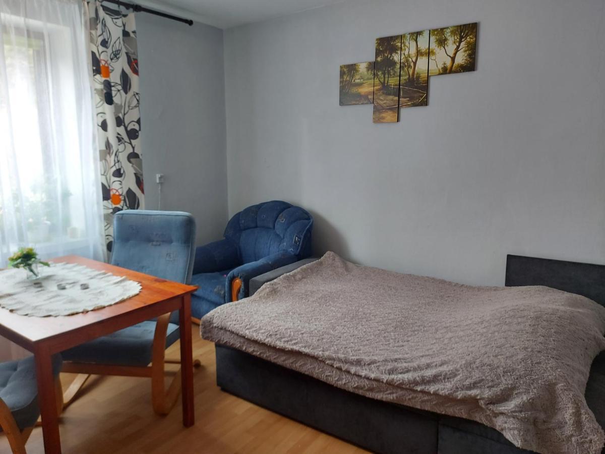 Sopatka Homestay