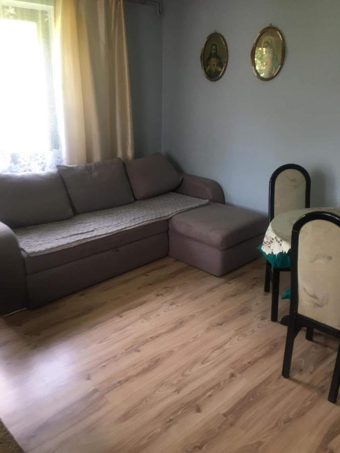 Homestay Sopatka