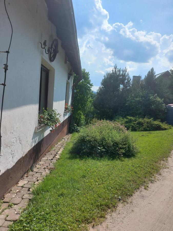 Sopatka Lutowiska