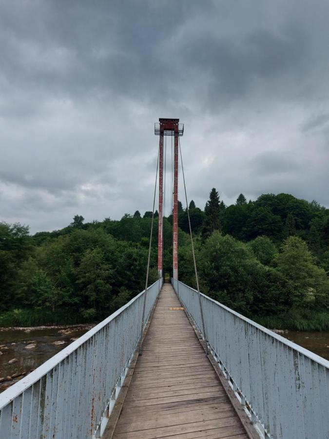 Sopatka * Lutowiska